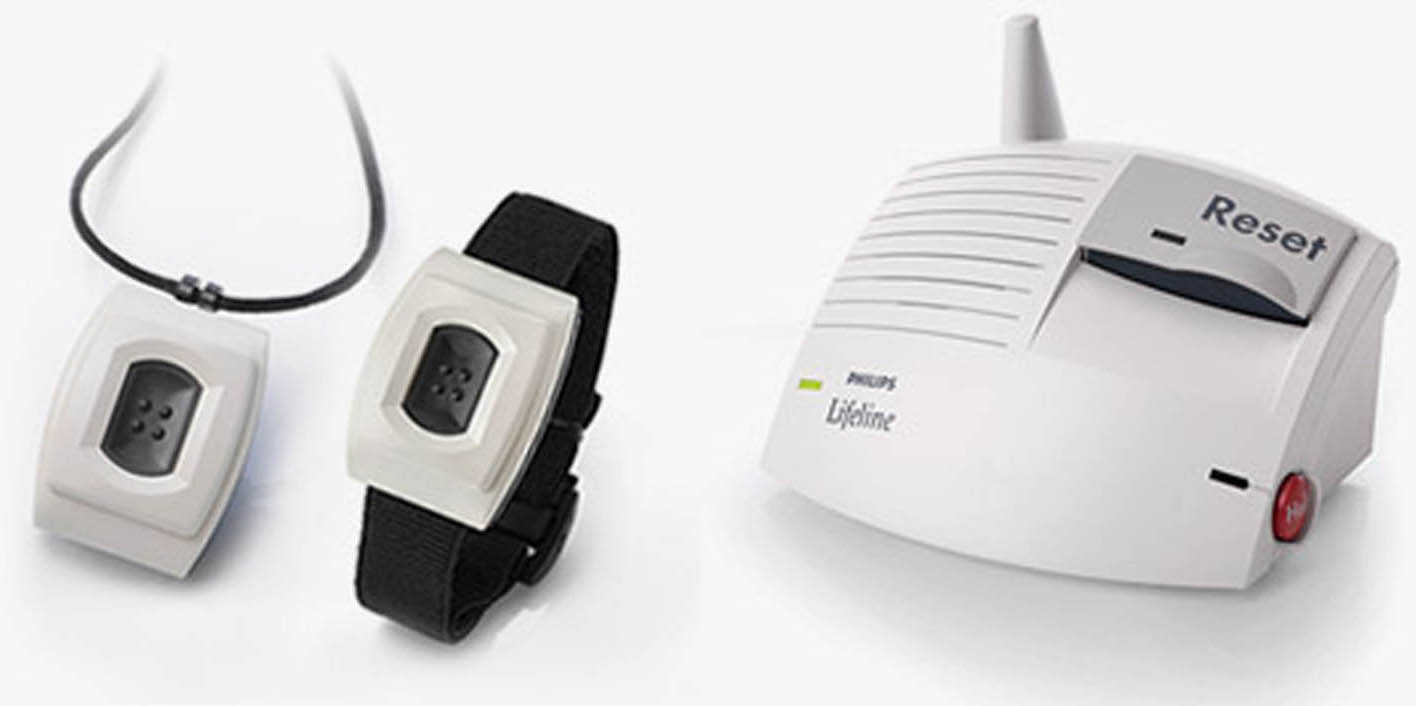 Mon HealthCare reduces pricing on Lifeline Personal Emergency Response